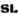 Skoolabs Logo