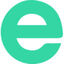 E-Drive Auto