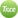 Trice Logo