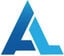 AL Advantage