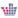 Smarty Sale Logo