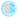 Sup AI Logo