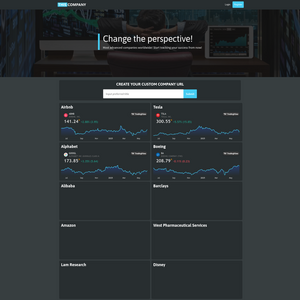 Airbnb Screenshot