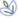 NetVeggie