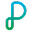 Pathful