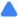 AxiomBoost Logo
