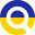 dataforseo Icon
