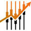 Viax Impact Logo