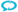 ConversaDocs Logo