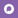 Prehook Logo