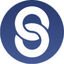 employee link Logo