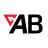 ActiveBatch Logo