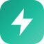 FitNixTrack