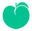 PeachComm