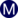 MSMV Design Software Logo