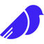 Finch