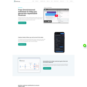 Katalis.app Screenshot