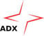 ADXPay Logo