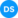 DS Home Services Logo