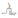 Lighteningly Logo