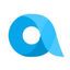 ActiveManage Logo