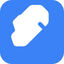 FusionCaller Logo