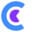 ClearCRM