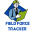 Field Force Tracker Icon