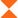 AIROS Logo