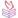 SparrowHost Logo
