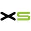 INOX Icon