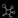 xonnect Logo