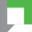 Swiss Vault Logo