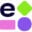 Entro Logo