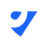 Visito Now
