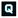 Comet Logo