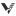 VisaMind Logo