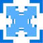 FadeHost Icon