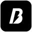 Boost Logo