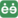 Neem Connect Logo