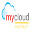mycloud Logo