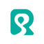 Runquest Icon