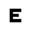 Empress Logo