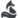 icebreaker Logo