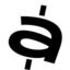 Lendasat Icon