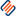 EliteBit Invest Logo