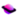 caast Logo