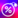 Exploding Discounts Logo