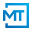 Max Technologies