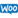 Multi Store Logo